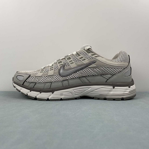 Q  Nike P-6000  FN6837-012  36-45